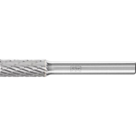 Hartmetallfräser PFERD HM ZYAS Z3 Plus 8x20mm - Pferd