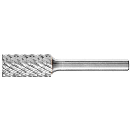 Hartmetallfräser PFERD ZYAS 1225/6 ALLROUND - Pferd