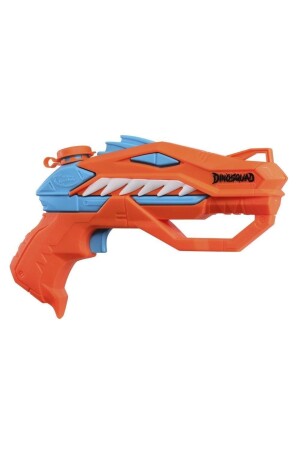 Hasbro Super Soaker Dinosquad Raptor Surge F2795 - Nerf