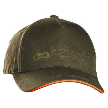 Hat HUSQVARNA Xplorer X-CUT Chain - Husqvarna Accessories
