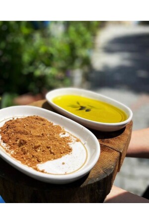 Hatay breakfast zahter 400 gr - Hatay Yöresel