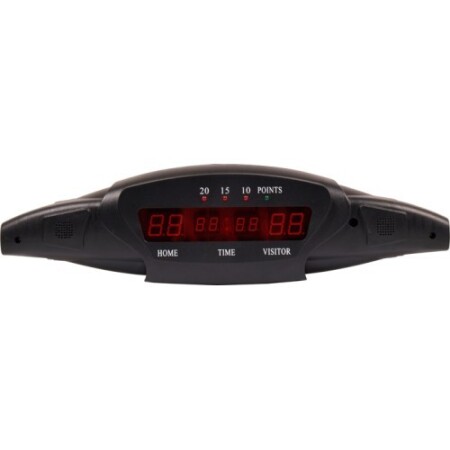 Hava hokeyi skor tablosu Buffalo 6011.127/137 - Buffalo