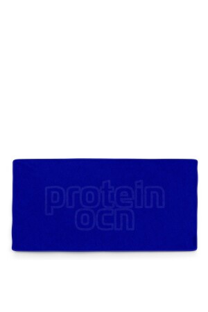 ™ Havlu - Proteinocean