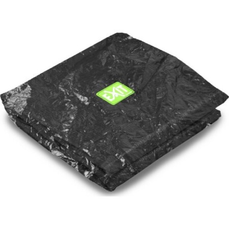 Havuz örtüsü ÇIKIŞ ø300 cm - Exit