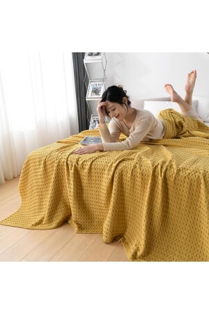 مقياس (MNZ-King) مع حوض تجميع 240 × 260 سم - Mulberry