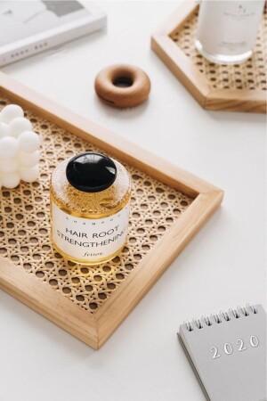 Hazeran Tray, Rattan Presentation Tray, Decorative Box, Presentation Holder (RATTAN) RTTN-004 - RATTAN CONCEPT