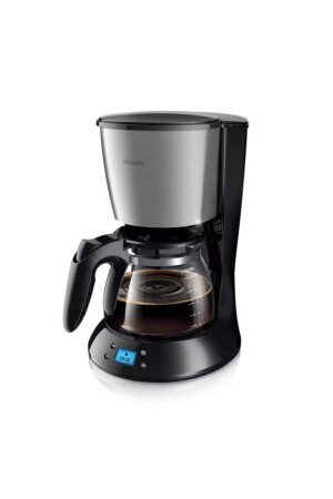 HD7459/20 Daily Collection Filterkaffeemaschine - Philips