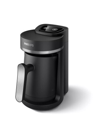 HDA150/61 Türkische Kaffeemaschine - Philips