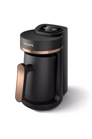 MNZ-HDA150/60 آلة القهوة التركية - Philips
