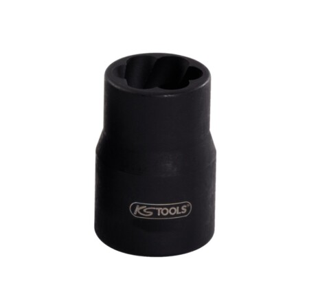 Head for damaged screws KS TOOLS 18mm - KsTools