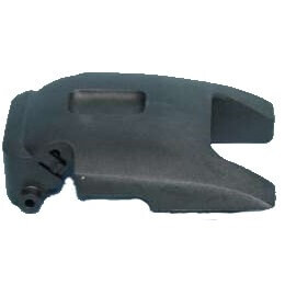 Head locking handle NILFISK Attix 360/560 - Nilfisk