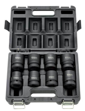 Head set RODCRAFT RS818 1