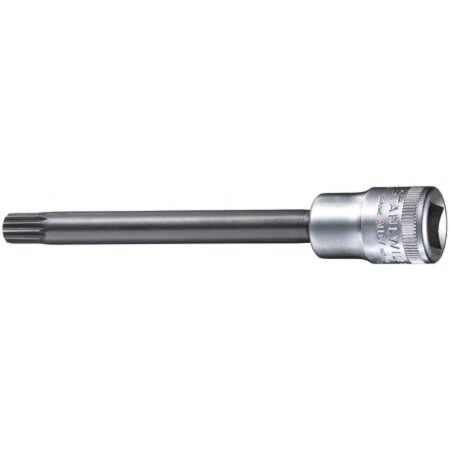 Head STAHLWILLE 3054 X - Stahlwille