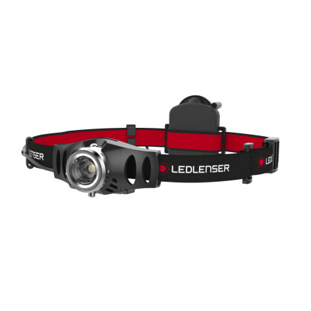 Headlamp LED LENSER H3.2 - LED Lenser