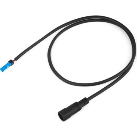 Headlight cable MagicShine Bosch E-bike - MagicShine