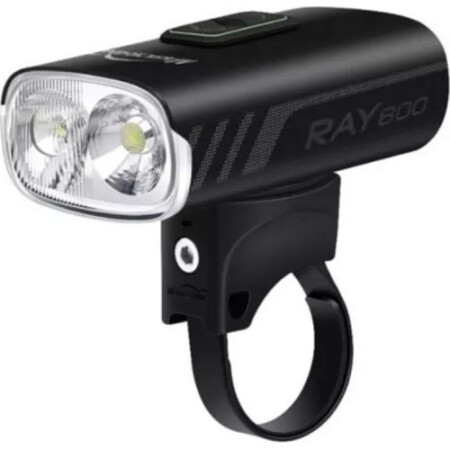 Headlight MagicShine RAY 800 - MagicShine