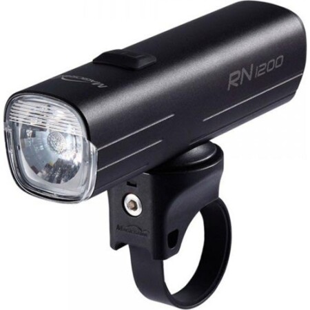 Headlight MagicShine RN 1200, 1200Lm - MagicShine