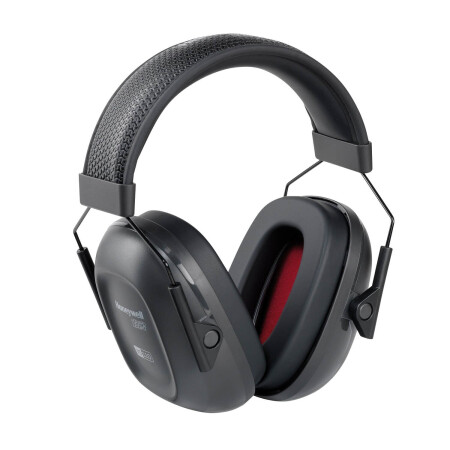 Headphones HONEYWELL Verishield VS110 SNR 27dB - Honeywell