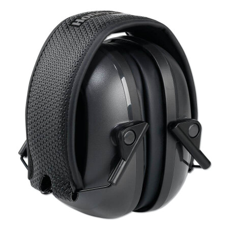 Headphones HONEYWELL Verishield VS110F SNR 27dB H1035103 - Honeywell