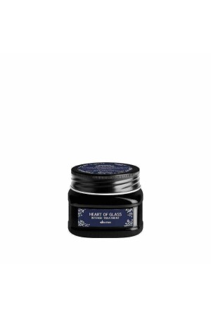Heart Of Glass Intense Treatment Intensive Haarpflege 150 ml 8004608271727 P2662S4604 - Davines