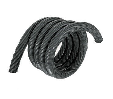 Heat and oil resistant hose NILFISK Ø36 mm, 1 m - Nilfisk