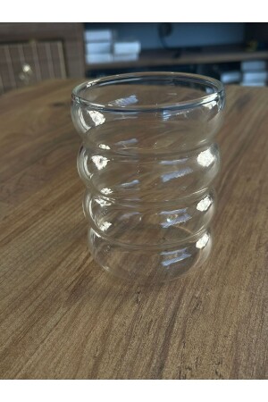Heat Resistant Borosilicate Glass Strip Shaped Glass | - KÜÇÜK EW