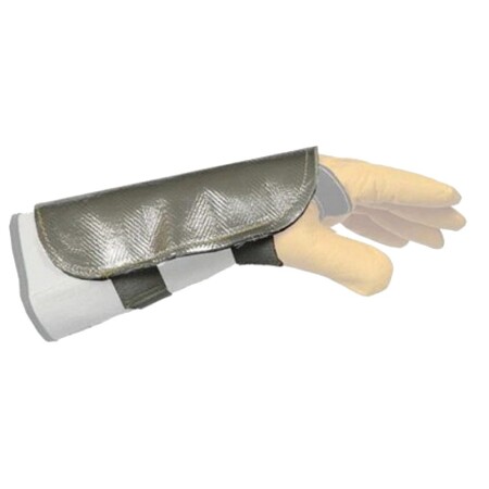 Heat-resistant hand protection ESAB, 1 pc. - ESAB