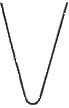 Heating blades AZ No. 1 20pcs. - A-Z