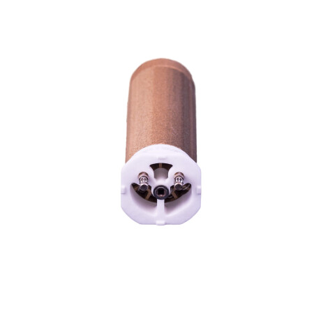 Heating element 33A2, 230V/3300W - Leister Parts