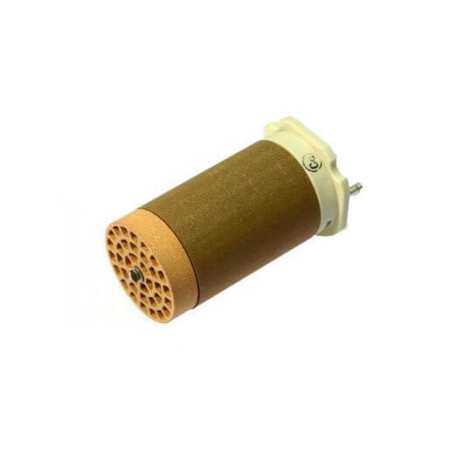Heating element LEISTER 32, 2x1650W - Leister Parts