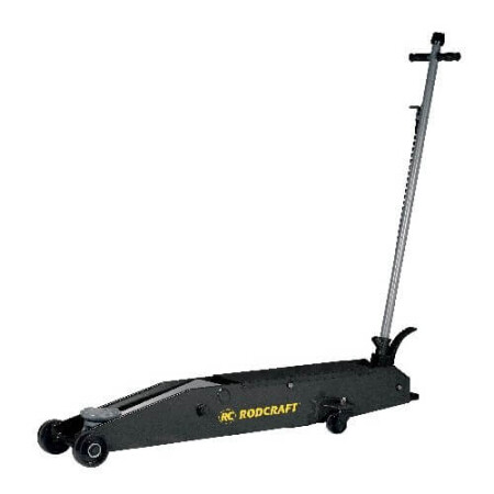 Hebezeug RODCRAFT RH501 5 t - Rodcraft