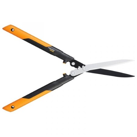 Heckenschere FISKARS PowerGear X HSX92 - Fiskars
