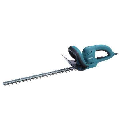 Heckenschere MAKITA UH5261 - Makita