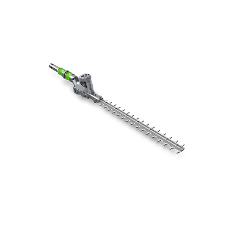 Heckenscherenaufsatz EGO Power+ PTX5100, 51 cm - EGO Power+