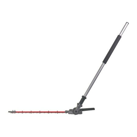 Heckenscherenaufsatz für mehrmotorige MILWAUKEE M18 FOPH-HTA - Milwaukee