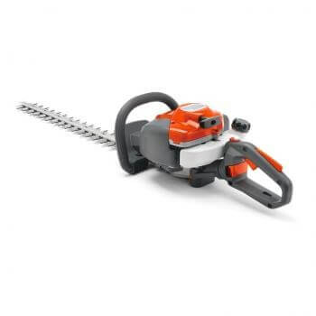 Hedge trimmer 122 HD60 HUSQVARNA - Husqvarna