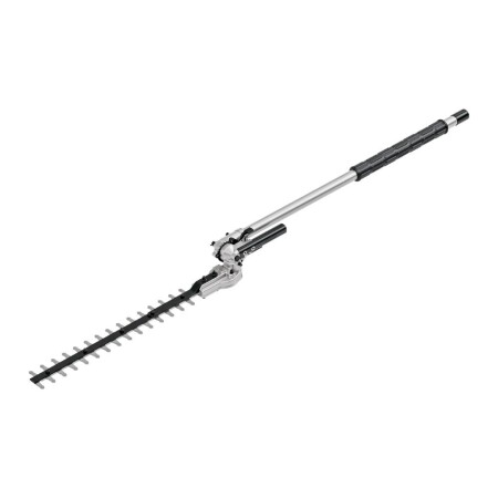 Hedge trimmer attachment FLEX GHT-A 18.0-EC - FLEX Accessories