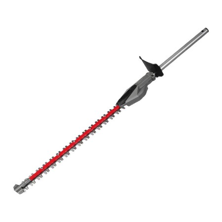 Hedge trimmer attachment for multi-motor MILWAUKEE M18 FOPH-SHTA - Milwaukee Accessories