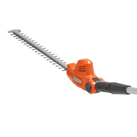 Hedge trimmer attachment HUSQVARNA HK4 - Husqvarna Accessories