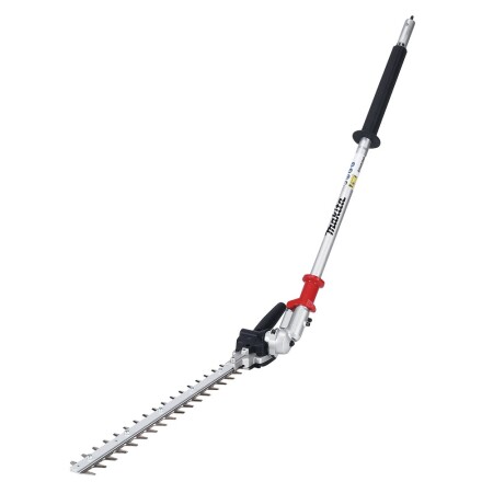 Hedge trimmer attachment MAKITA 1912T8-8 DUX18/60, UX01 - Makita Accessories