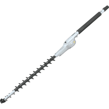 Hedge trimmer attachment (straight) MAKITA EN410MP - Makita Accessories