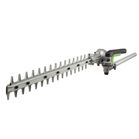 Hedge trimmer for EGO Power+ HTA2000 multi-tool - EGO Power+