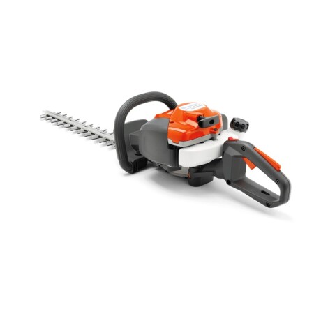 Hedge trimmer HUSQVARNA 122HD45 - Husqvarna
