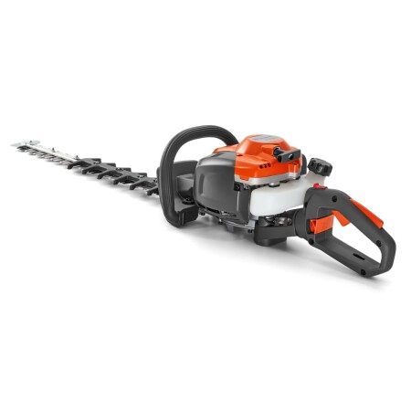 Hedge trimmer HUSQVARNA 322HD60 - Husqvarna