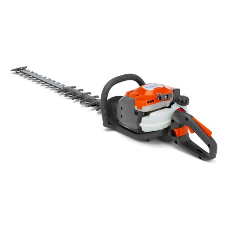 Hedge trimmer HUSQVARNA 522HDR75X - Husqvarna