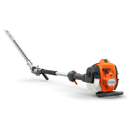 Hedge trimmer HUSQVARNA 525HE3 - Husqvarna