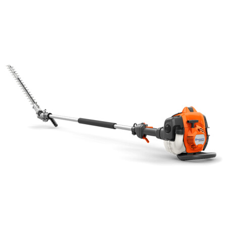 Hedge trimmer HUSQVARNA 525HE4 - Husqvarna