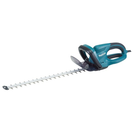 Hedge trimmer MAKITA UH6570 - Makita