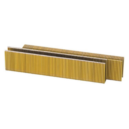 Heftklammern MAKITA 11x25mm, 10000 Stück. - Makita Accessories