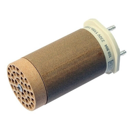 Heizelement LEISTER 230 V/2200 W - Leister Parts